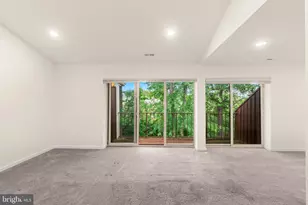 301 Byberry Rd, Philadelphia, PA 19116 - Photo 3