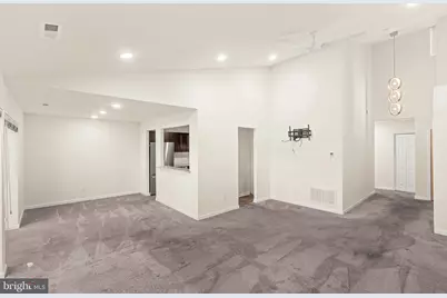 301 Byberry Road #F15, Philadelphia, PA 19116 - Photo 1