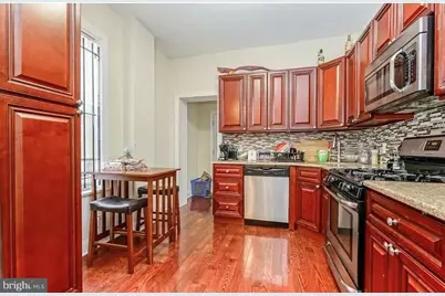 2015 N Gratz Street, Philadelphia, PA 19121 - Photo 5