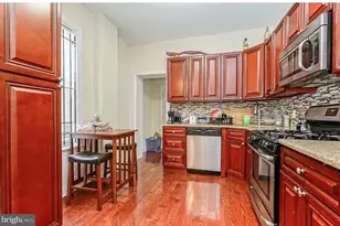 2015 N Gratz St, Philadelphia, PA 19121 - Photo 5