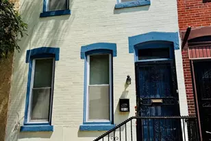 2015 N Gratz St, Philadelphia, PA 19121 - Photo 1