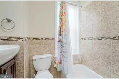 2015 N Gratz Street, Philadelphia, PA 19121 - Photo 7