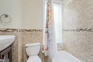 2015 N Gratz St, Philadelphia, PA 19121 - Photo 7
