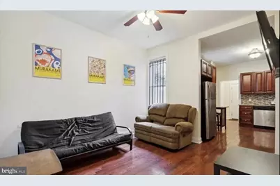 2015 N Gratz Street, Philadelphia, PA 19121 - Photo 5