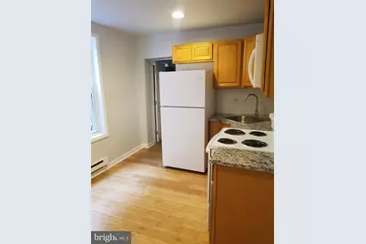 532 Turner Street, Philadelphia, PA 19122 - Photo 3