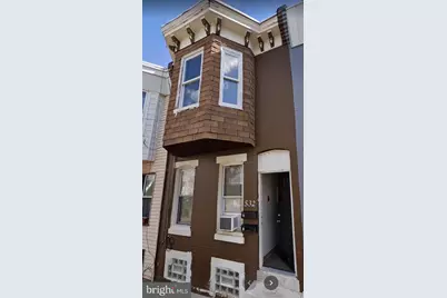 532 Turner Street, Philadelphia, PA 19122 - Photo 1