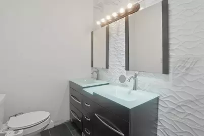 1029 S 51st Street, Philadelphia, PA 19143 - Photo 21
