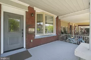 1029 S 51st St, Philadelphia, PA 19143 - Photo 3