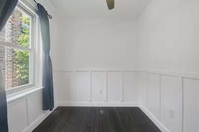 1029 S 51st Street, Philadelphia, PA 19143 - Photo 25