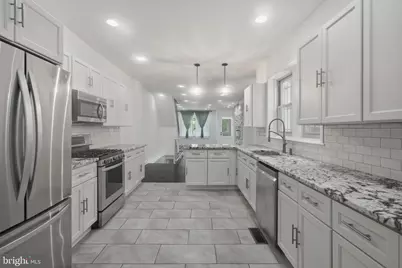 1029 S 51st Street, Philadelphia, PA 19143 - Photo 13