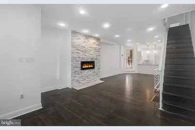 1029 S 51st Street, Philadelphia, PA 19143 - Photo 5