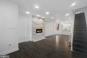 1029 S 51st St, Philadelphia, PA 19143 - Photo 5