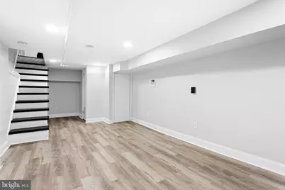 1847 Gerritt Street, Philadelphia, PA 19146 - Photo 23