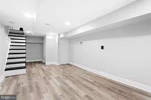 1847 Gerritt St, Philadelphia, PA 19146 - Photo 23