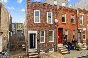 1847 Gerritt St, Philadelphia, PA 19146 - Photo 27