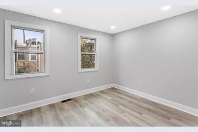 1847 Gerritt Street, Philadelphia, PA 19146 - Photo 13