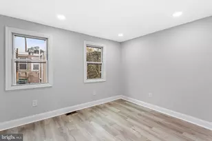 1847 Gerritt St, Philadelphia, PA 19146 - Photo 13