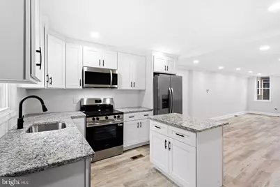 1847 Gerritt Street, Philadelphia, PA 19146 - Photo 3