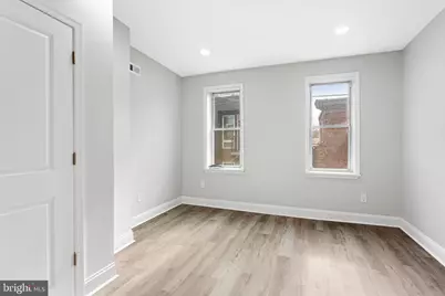 1847 Gerritt Street, Philadelphia, PA 19146 - Photo 21