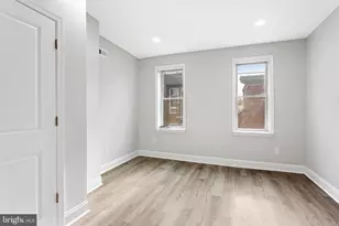 1847 Gerritt St, Philadelphia, PA 19146 - Photo 21