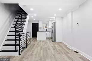 1847 Gerritt St, Philadelphia, PA 19146 - Photo 7