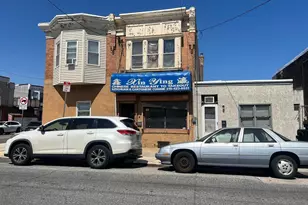 2403 E Somerset St, Philadelphia, PA 19134 - Photo 1
