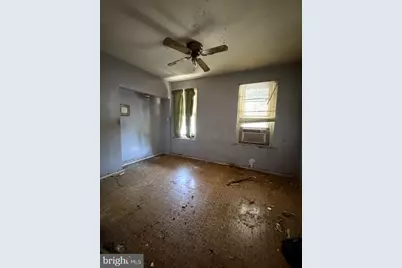 2542 N 31st Street, Philadelphia, PA 19132 - Photo 9