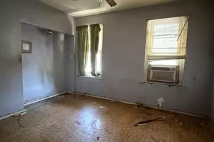 2542 N 31st St, Philadelphia, PA 19132 - Photo 9