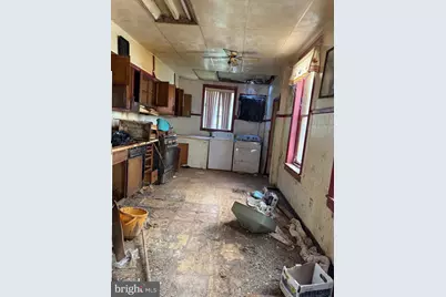 2542 N 31st Street, Philadelphia, PA 19132 - Photo 5