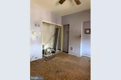 2542 N 31st Street, Philadelphia, PA 19132 - Photo 11