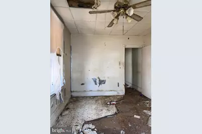 2542 N 31st Street, Philadelphia, PA 19132 - Photo 17