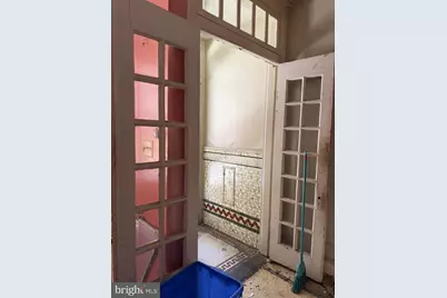 2542 N 31st Street, Philadelphia, PA 19132 - Photo 19