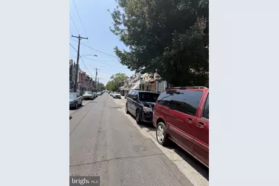 2542 N 31st Street, Philadelphia, PA 19132 - Photo 3