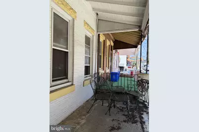 2542 N 31st Street, Philadelphia, PA 19132 - Photo 21