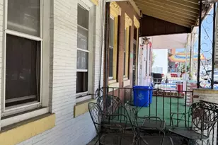2542 N 31st St, Philadelphia, PA 19132 - Photo 21
