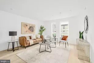 1540 Frankford Ave, Philadelphia, PA 19125 - Photo 3