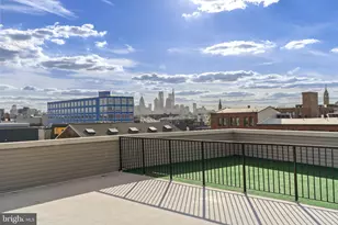 1540 Frankford Ave, Philadelphia, PA 19125 - Photo 23