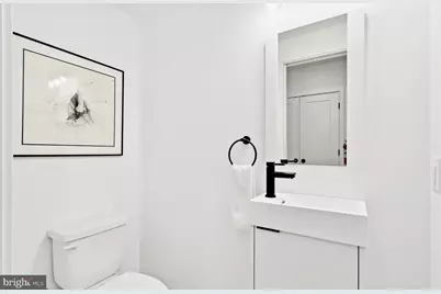 1540 Frankford Avenue #- UNIT 3C, Philadelphia, PA 19125 - Photo 7