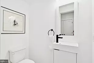 1540 Frankford Ave, Philadelphia, PA 19125 - Photo 7