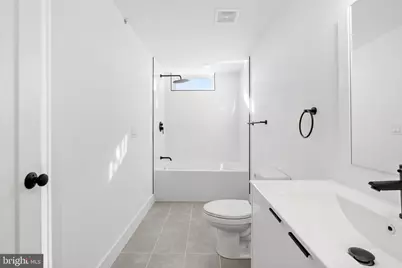 1540 Frankford Avenue #- UNIT 3C, Philadelphia, PA 19125 - Photo 21