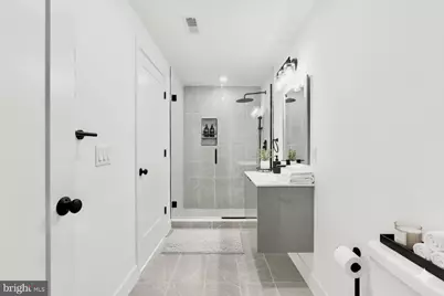 1540 Frankford Avenue #- UNIT 3C, Philadelphia, PA 19125 - Photo 15