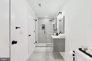 1540 Frankford Ave, Philadelphia, PA 19125 - Photo 15