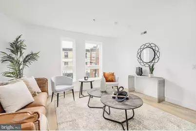 1540 Frankford Avenue #- UNIT 3C, Philadelphia, PA 19125 - Photo 5