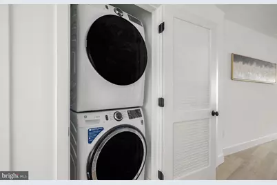 1540 Frankford Avenue #- UNIT 3C, Philadelphia, PA 19125 - Photo 11
