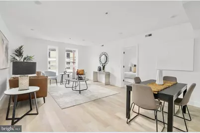 1540 Frankford Avenue #- UNIT 3C, Philadelphia, PA 19125 - Photo 9