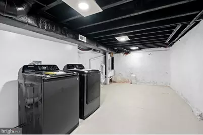 2131 S Alden Street, Philadelphia, PA 19143 - Photo 35