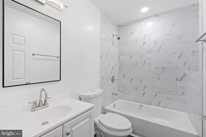 2131 S Alden Street, Philadelphia, PA 19143 - Photo 33