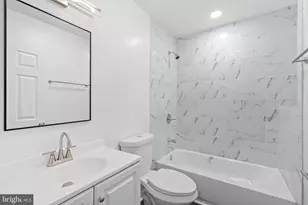2131 S Alden St, Philadelphia, PA 19143 - Photo 33