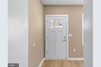 2131 S Alden Street, Philadelphia, PA 19143 - Photo 5