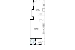 2131 S Alden St, Philadelphia, PA 19143 - Photo 41